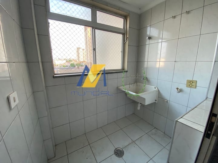 Apartamento, 3 quartos, 70 m² - Foto 22