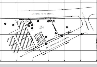 Terreno, 95 hectares - Foto 1