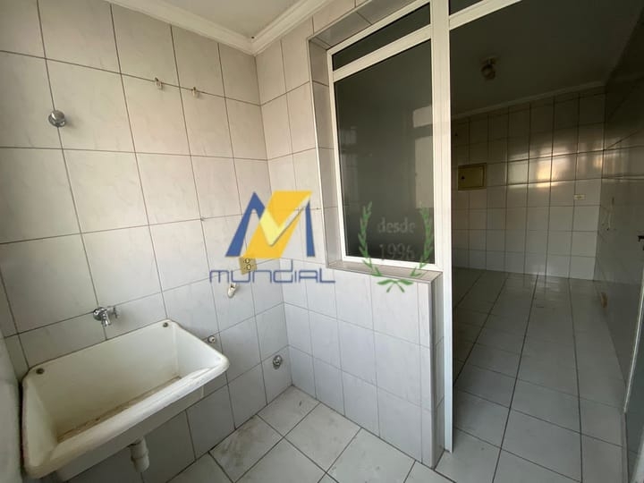 Apartamento, 3 quartos, 70 m² - Foto 23