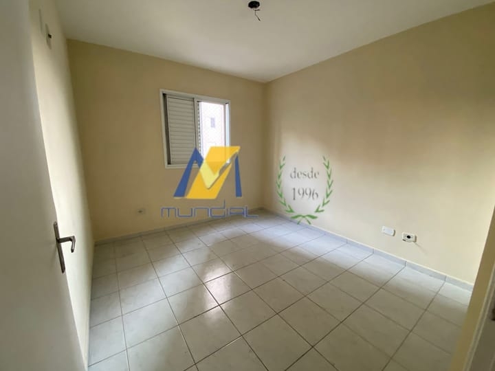 Apartamento, 3 quartos, 70 m² - Foto 24
