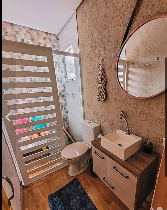 Cobertura, 2 quartos, 92 m² - Foto 2