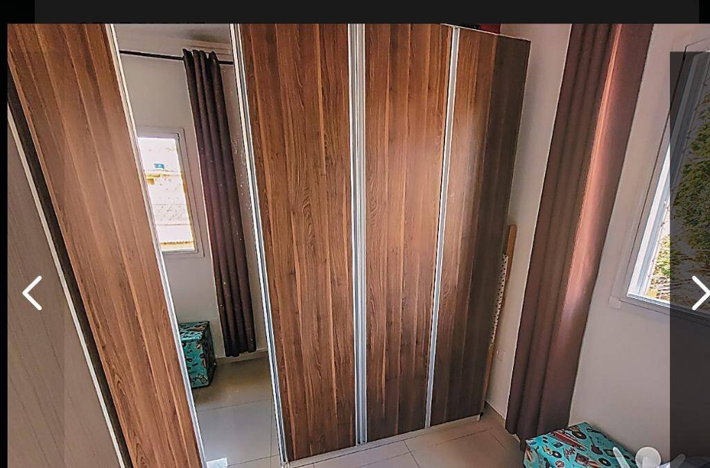 Cobertura, 2 quartos, 92 m² - Foto 5