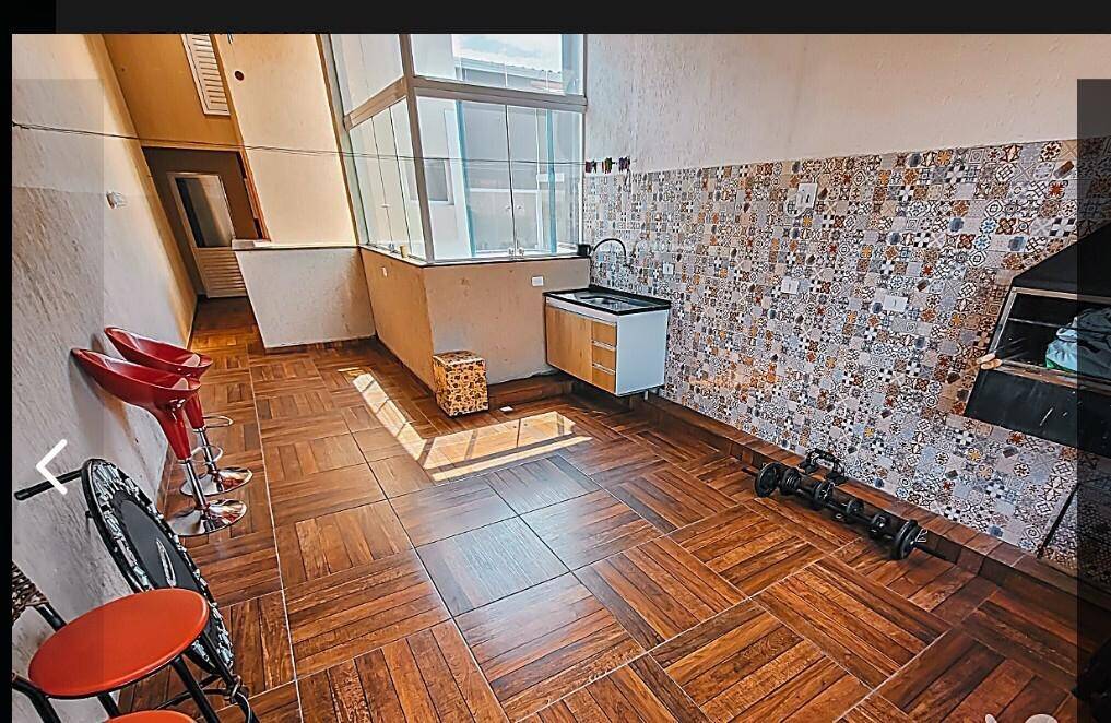 Cobertura, 2 quartos, 92 m² - Foto 6