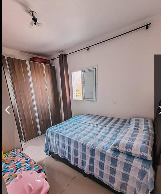 Cobertura, 2 quartos, 92 m² - Foto 10