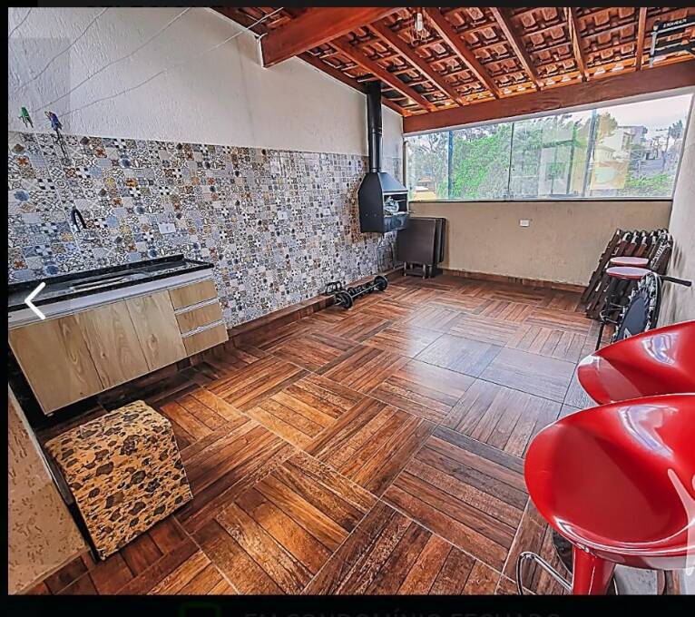 Cobertura, 2 quartos, 92 m² - Foto 13