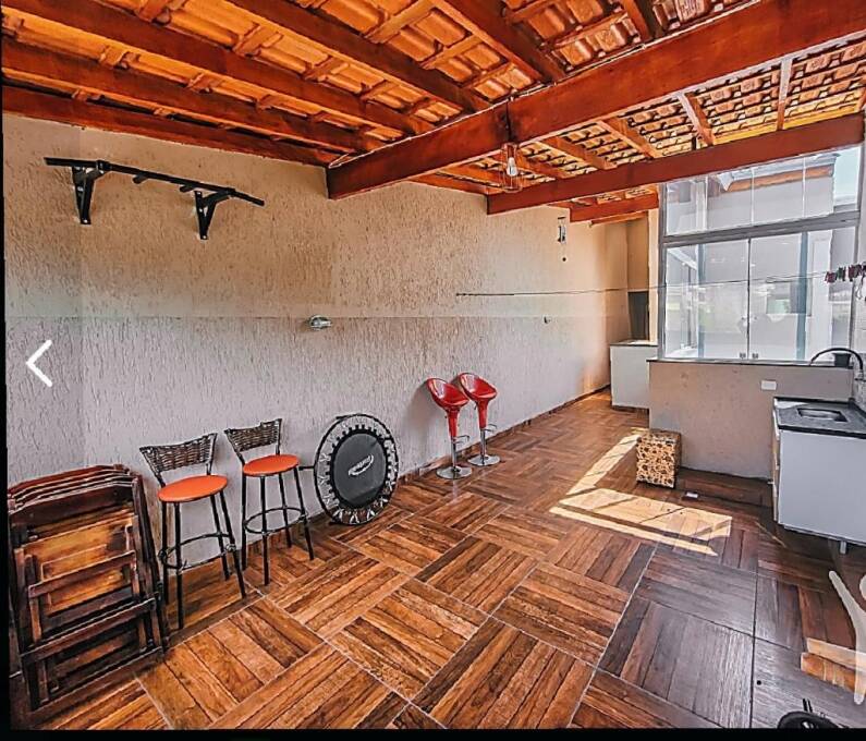 Cobertura, 2 quartos, 92 m² - Foto 15