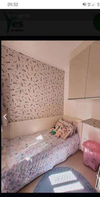 Cobertura, 2 quartos, 92 m² - Foto 17