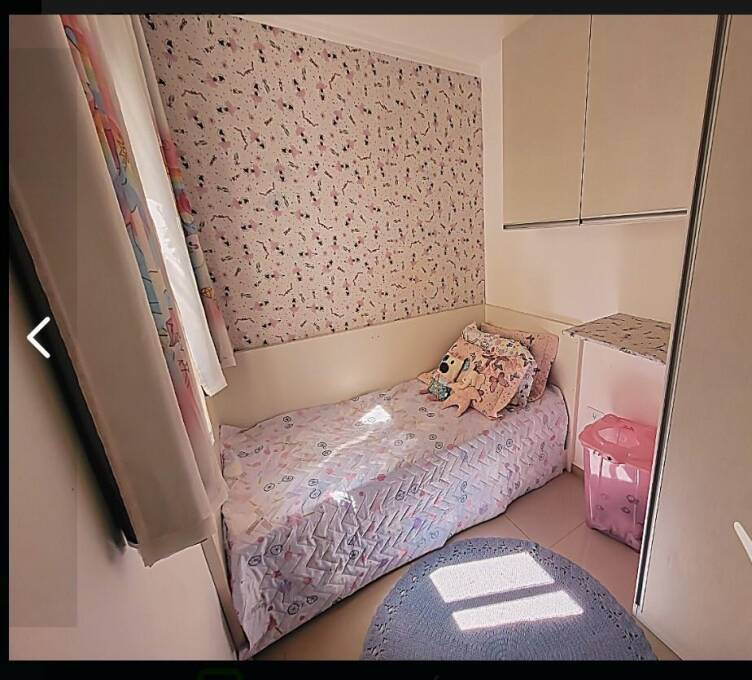 Cobertura, 2 quartos, 92 m² - Foto 19