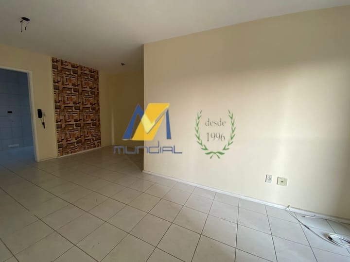 Apartamento, 3 quartos, 70 m² - Foto 26