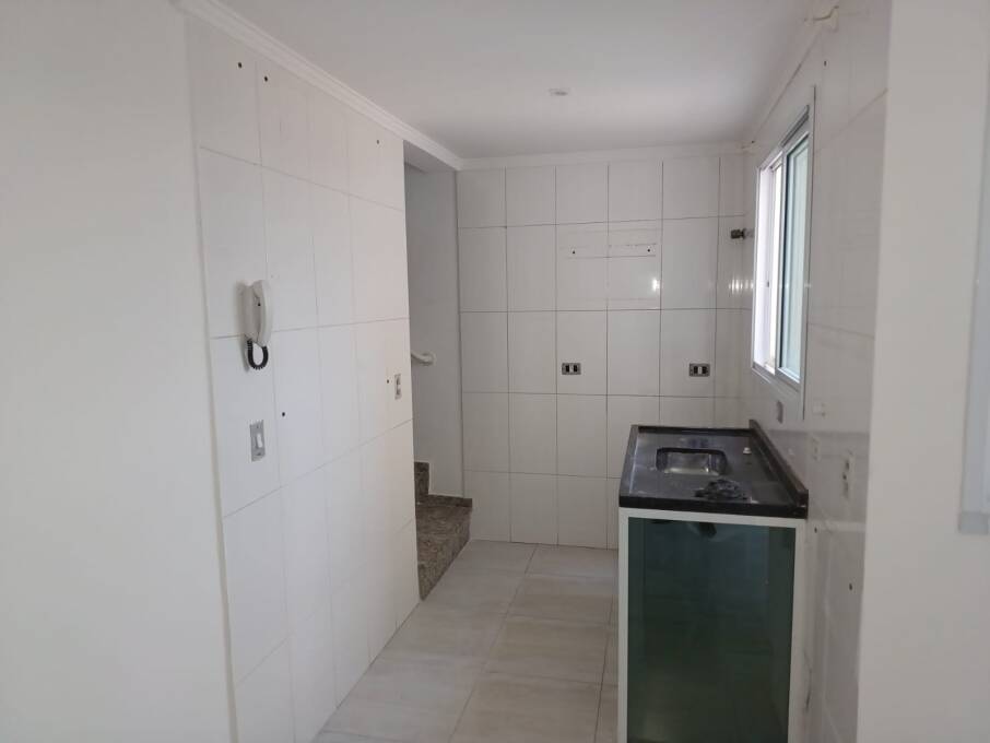 Cobertura, 2 quartos, 76 m² - Foto 2