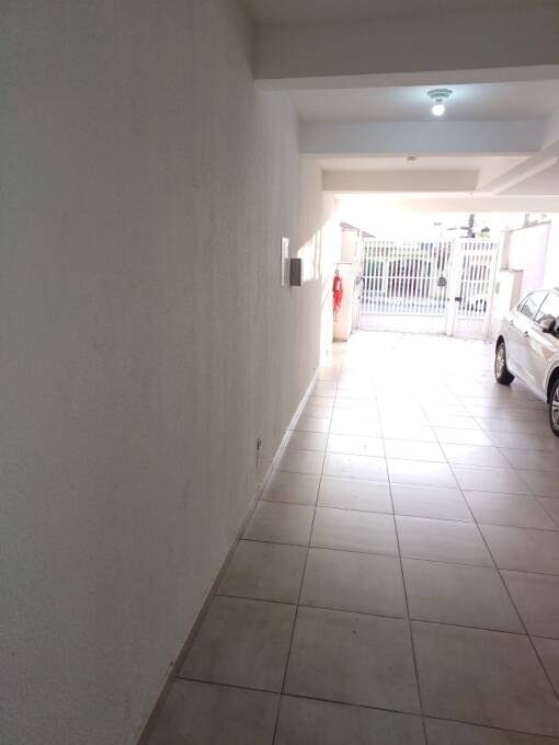 Cobertura, 2 quartos, 76 m² - Foto 3
