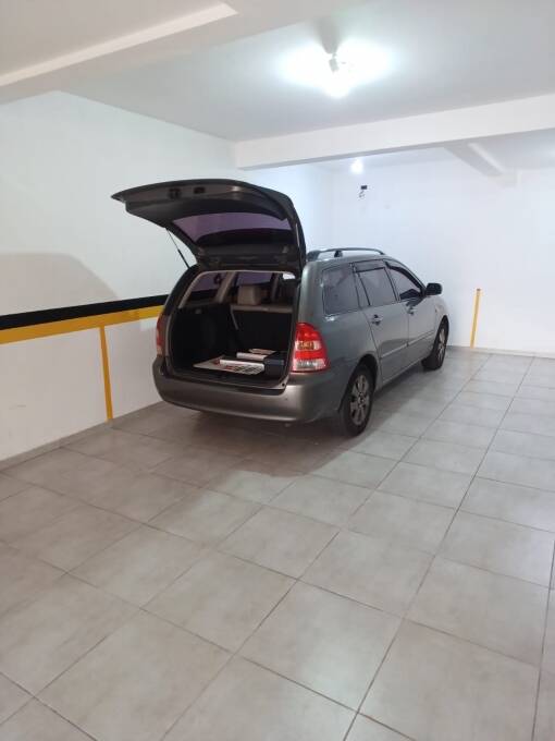 Cobertura, 2 quartos, 76 m² - Foto 5