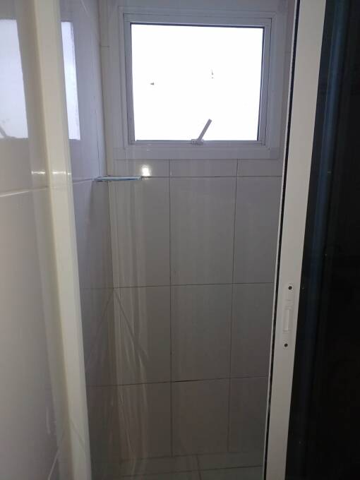 Cobertura, 2 quartos, 76 m² - Foto 6