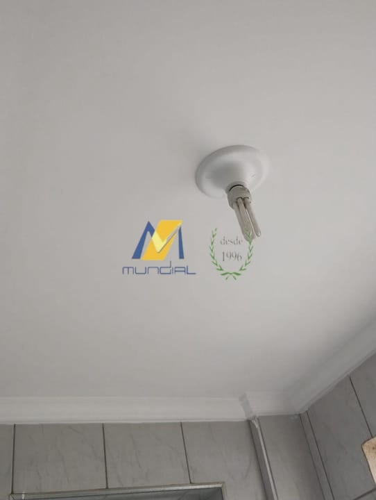 Apartamento, 3 quartos, 70 m² - Foto 27