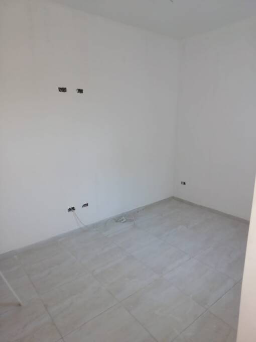 Cobertura, 2 quartos, 76 m² - Foto 7