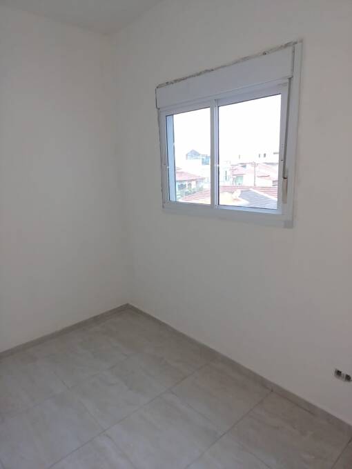 Cobertura, 2 quartos, 76 m² - Foto 8