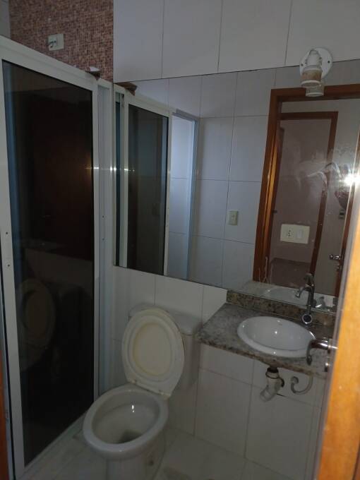 Cobertura, 2 quartos, 76 m² - Foto 9