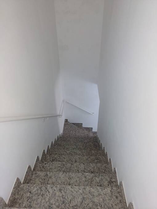 Cobertura, 2 quartos, 76 m² - Foto 11