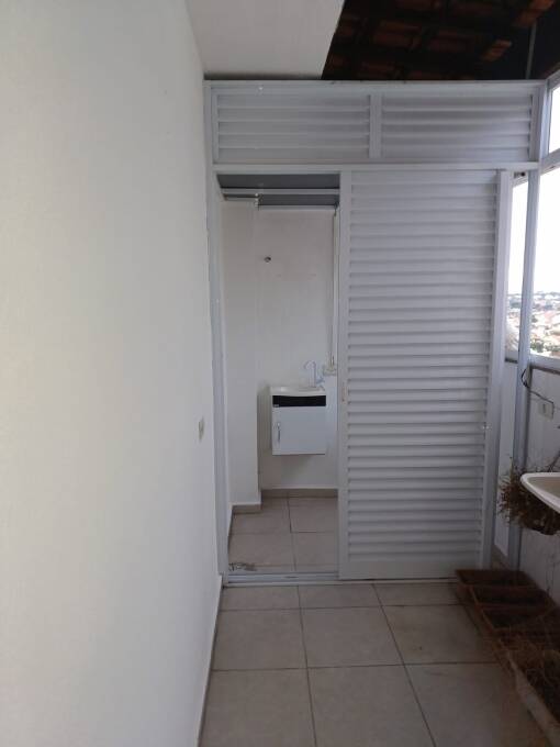 Cobertura, 2 quartos, 76 m² - Foto 12