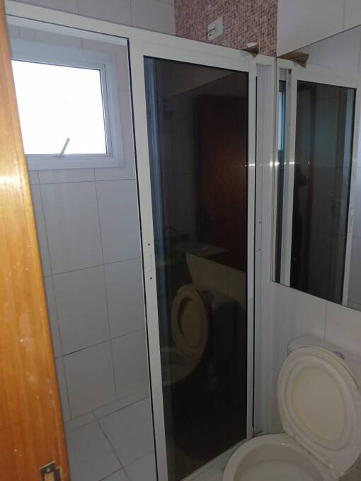 Cobertura, 2 quartos, 76 m² - Foto 13