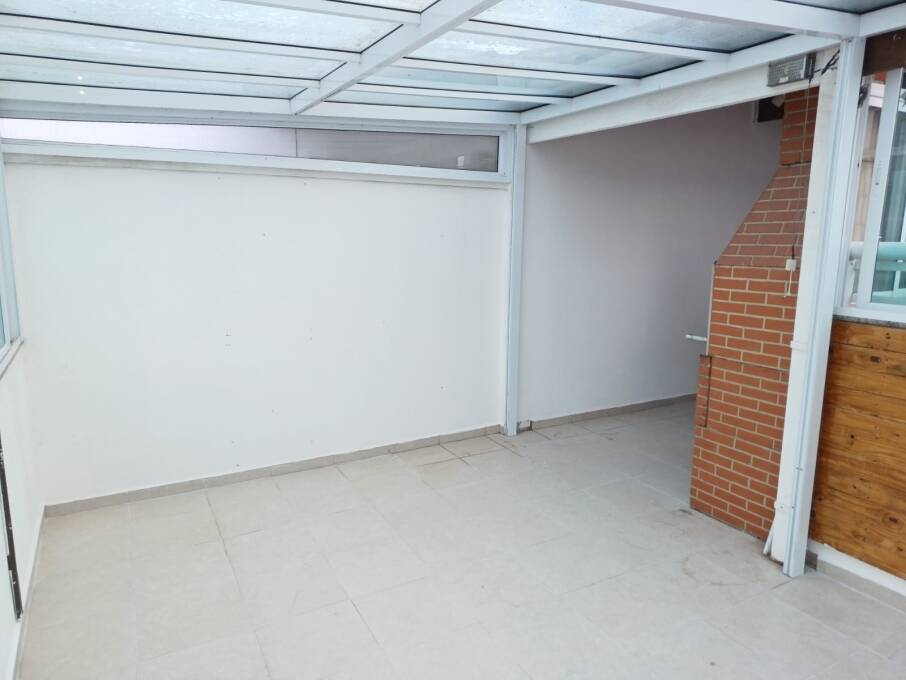 Cobertura, 2 quartos, 76 m² - Foto 14