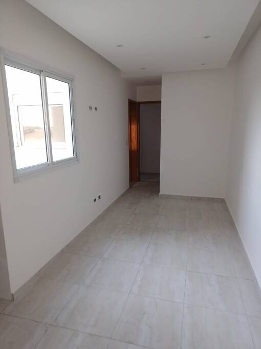 Cobertura, 2 quartos, 76 m² - Foto 15