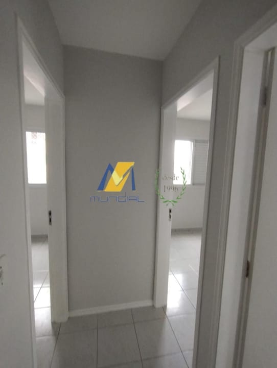 Apartamento, 3 quartos, 70 m² - Foto 28