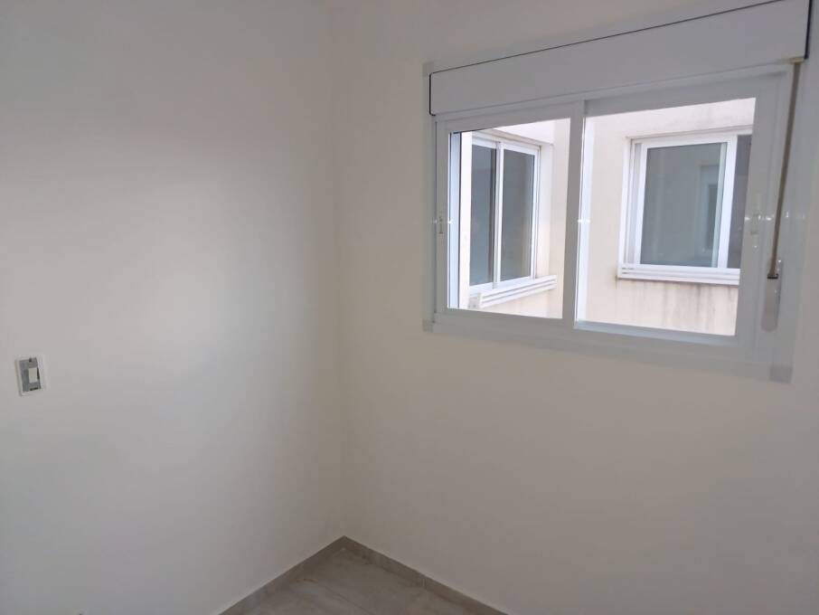 Cobertura, 2 quartos, 76 m² - Foto 17