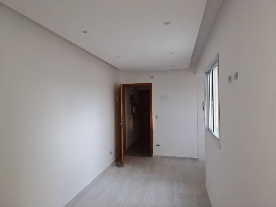 Cobertura, 2 quartos, 76 m² - Foto 19