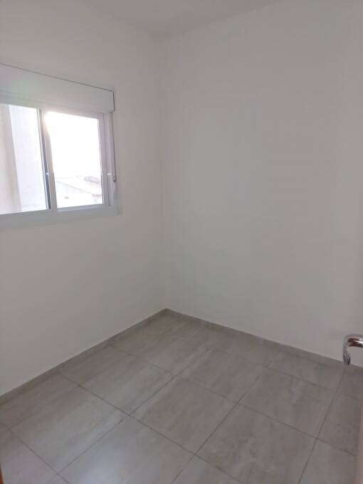 Cobertura, 2 quartos, 76 m² - Foto 20