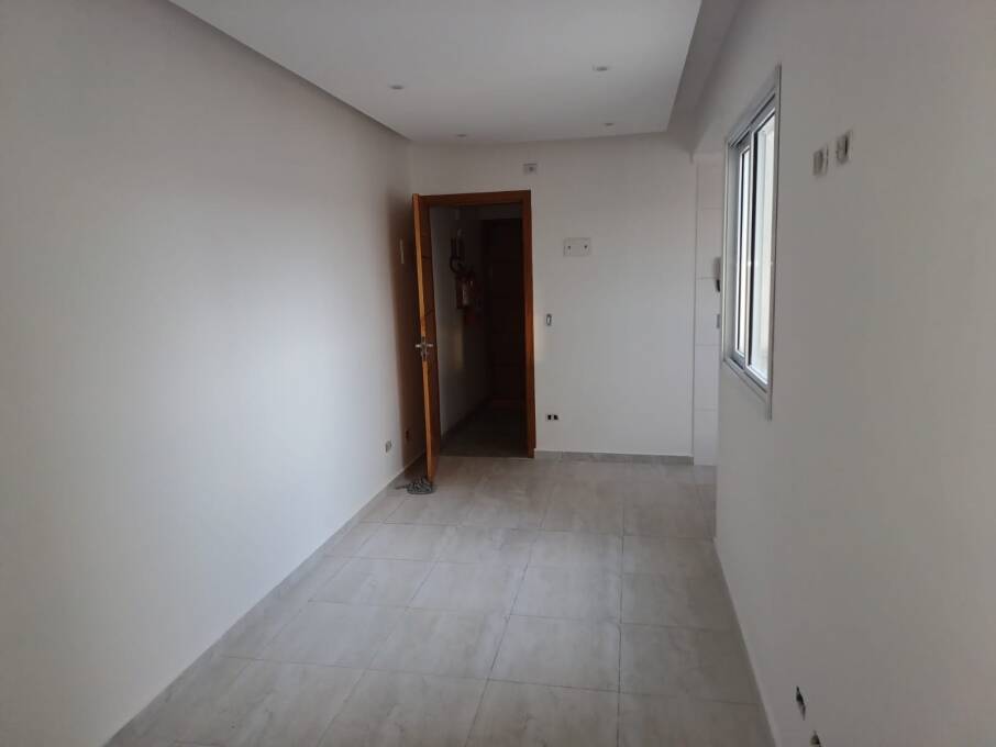 Cobertura, 2 quartos, 76 m² - Foto 22