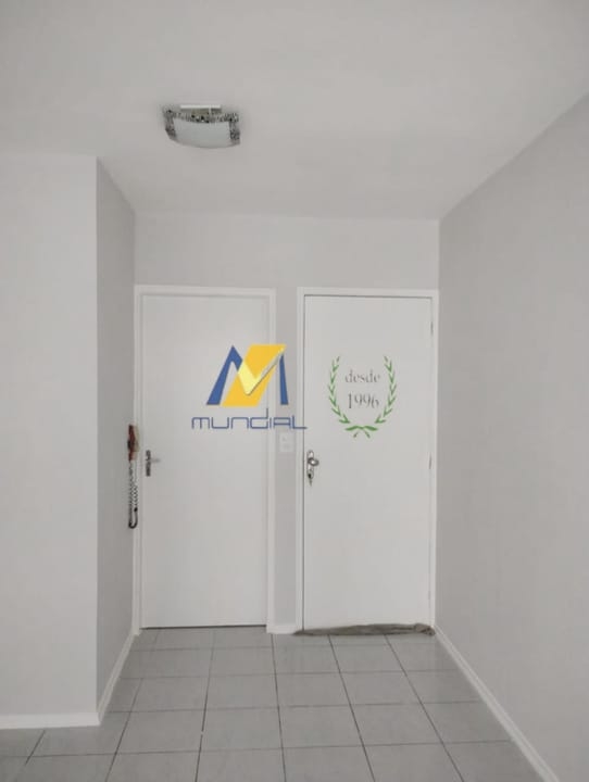 Apartamento, 3 quartos, 70 m² - Foto 29