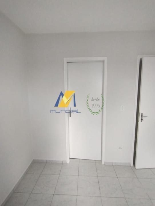 Apartamento, 3 quartos, 70 m² - Foto 31