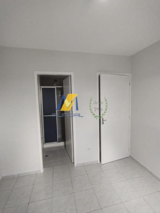 Apartamento, 3 quartos, 70 m² - Foto 32