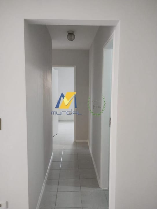 Apartamento, 3 quartos, 70 m² - Foto 34