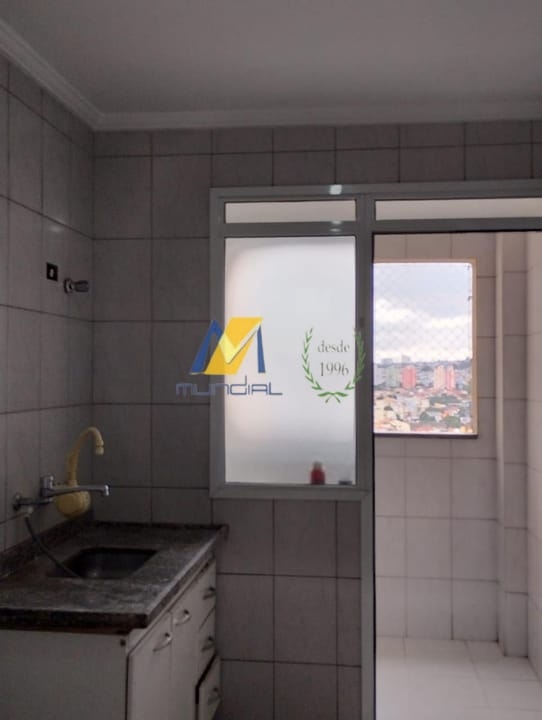 Apartamento, 3 quartos, 70 m² - Foto 35
