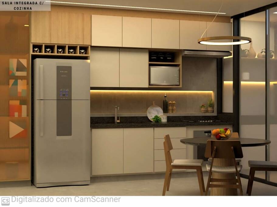 Sobrado, 3 quartos, 90 m² - Foto 15