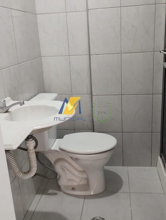 Apartamento, 3 quartos, 70 m² - Foto 36