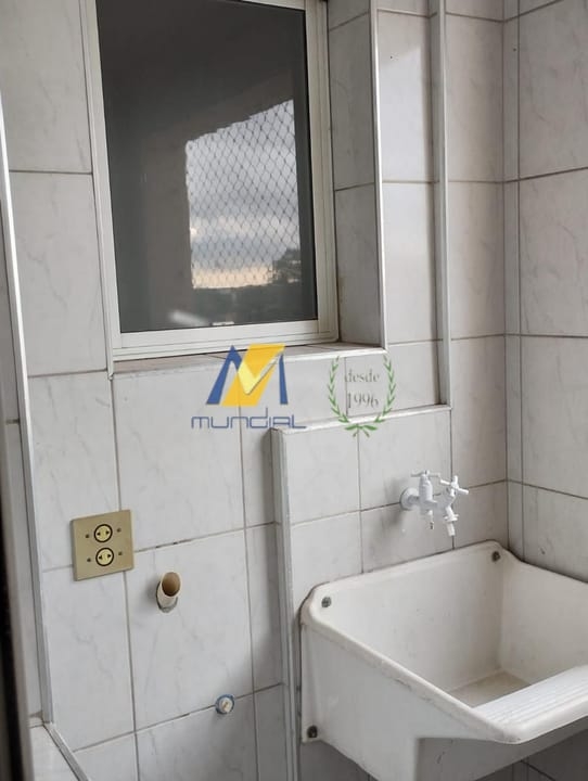 Apartamento, 3 quartos, 70 m² - Foto 37