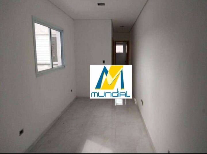 Cobertura, 2 quartos, 86 m² - Foto 4