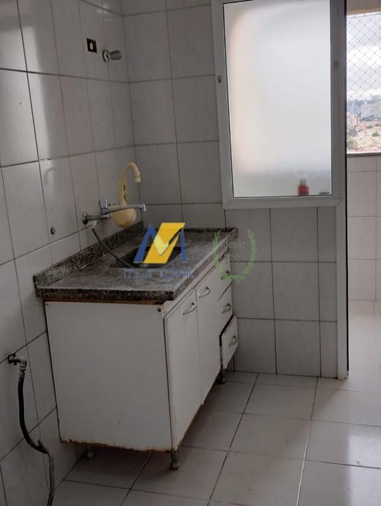 Apartamento, 3 quartos, 70 m² - Foto 38
