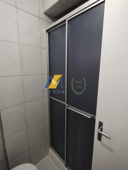 Apartamento, 3 quartos, 70 m² - Foto 39