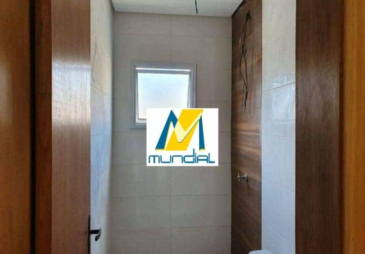 Apartamento, 2 quartos, 48 m² - Foto 8