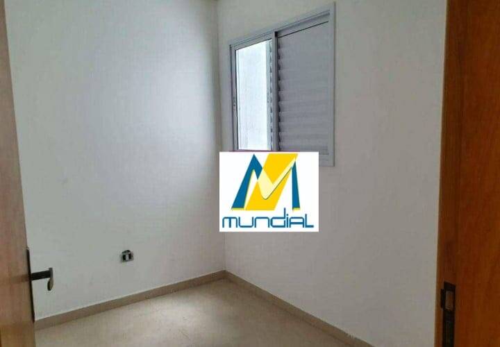 Apartamento, 2 quartos, 44 m² - Foto 6