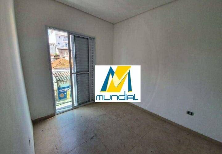Apartamento, 2 quartos, 44 m² - Foto 7