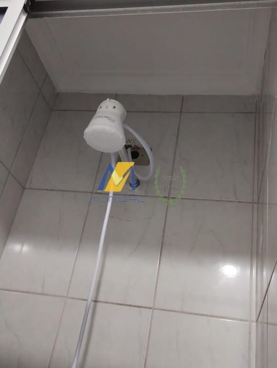 Apartamento, 3 quartos, 70 m² - Foto 40