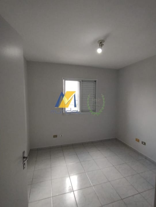 Apartamento, 3 quartos, 70 m² - Foto 41