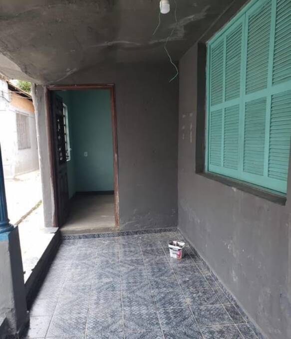 Depósito-Galpão, 1000 m² - Foto 5