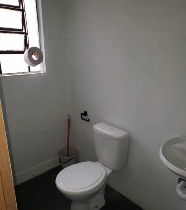 Depósito-Galpão, 1000 m² - Foto 6