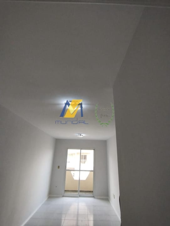 Apartamento, 3 quartos, 70 m² - Foto 42